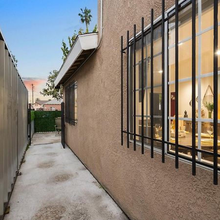 Avalon Bnb - 35 Percent Off May 2025! Low Fees Los Angeles Exterior photo