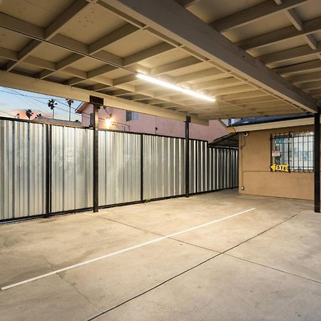 Avalon Bnb - 35 Percent Off May 2025! Low Fees Los Angeles Exterior photo