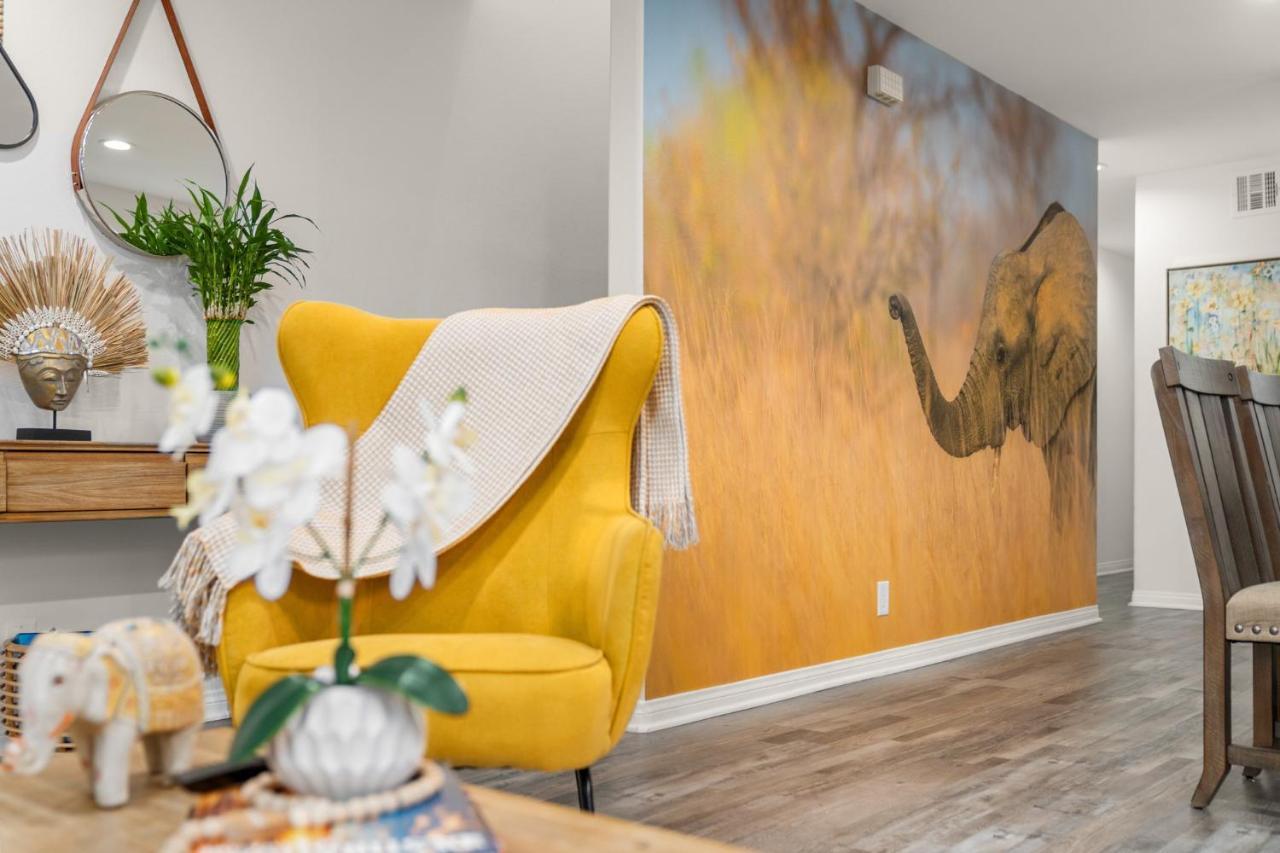 Avalon Bnb - 35 Percent Off May 2025! Low Fees Los Angeles Exterior photo