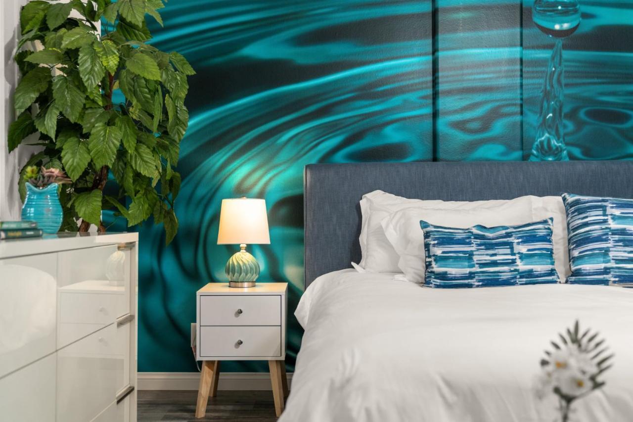 Avalon Bnb - 35 Percent Off May 2025! Low Fees Los Angeles Exterior photo