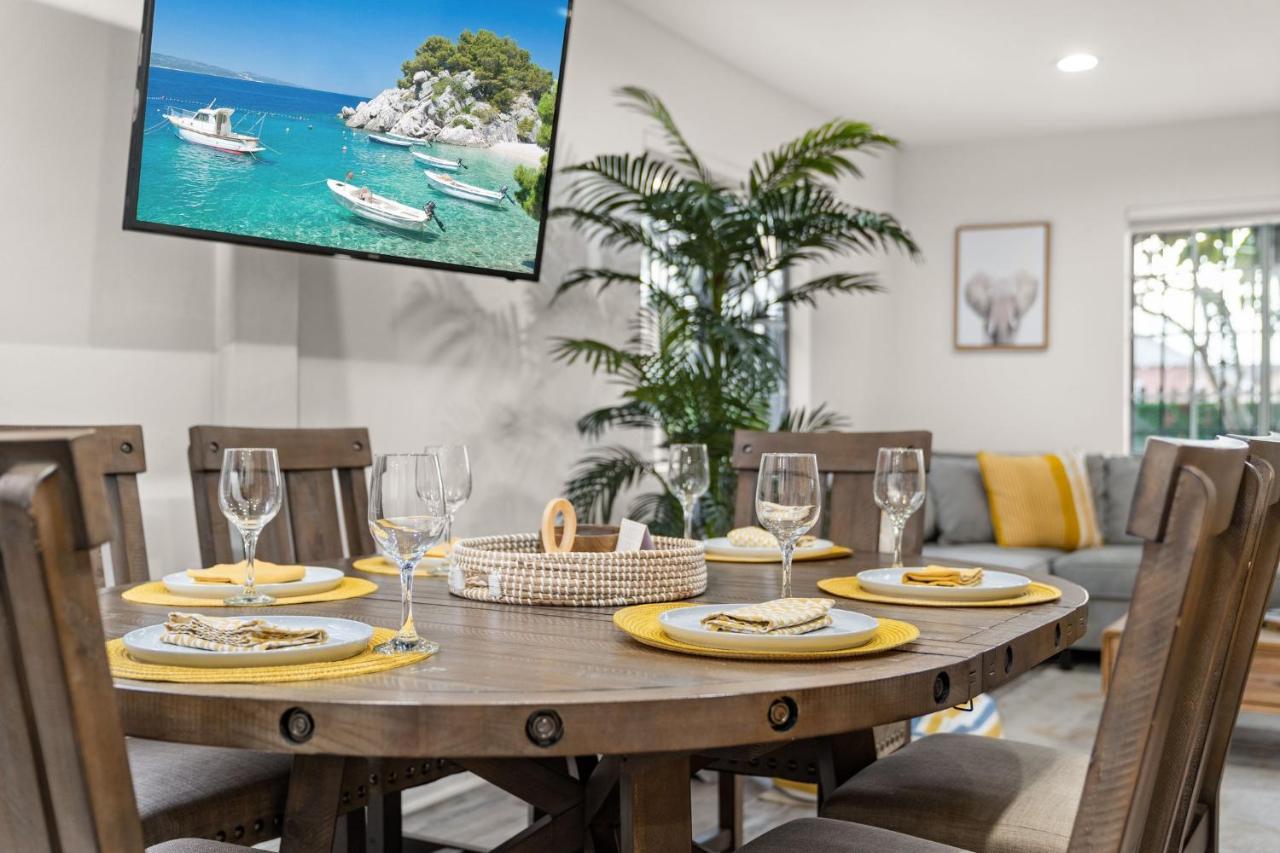 Avalon Bnb - 35 Percent Off May 2025! Low Fees Los Angeles Exterior photo