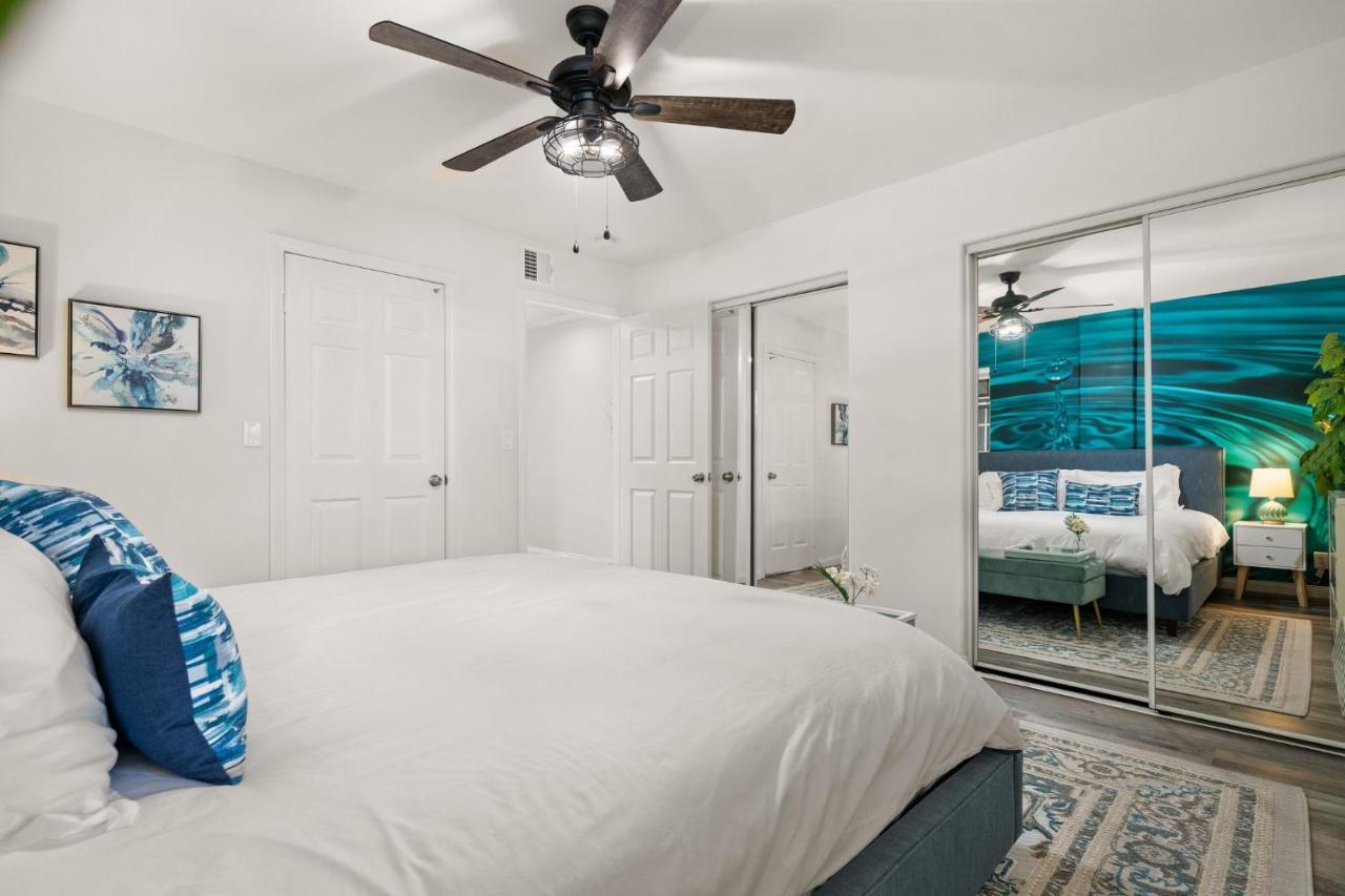 Avalon Bnb - 35 Percent Off May 2025! Low Fees Los Angeles Exterior photo