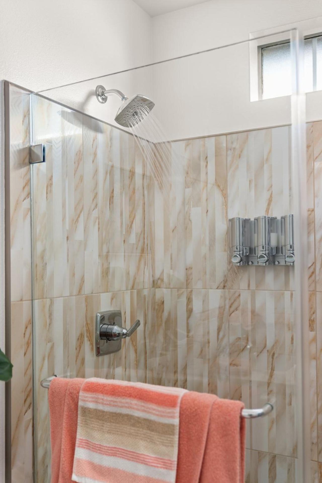Avalon Bnb - 35 Percent Off May 2025! Low Fees Los Angeles Exterior photo